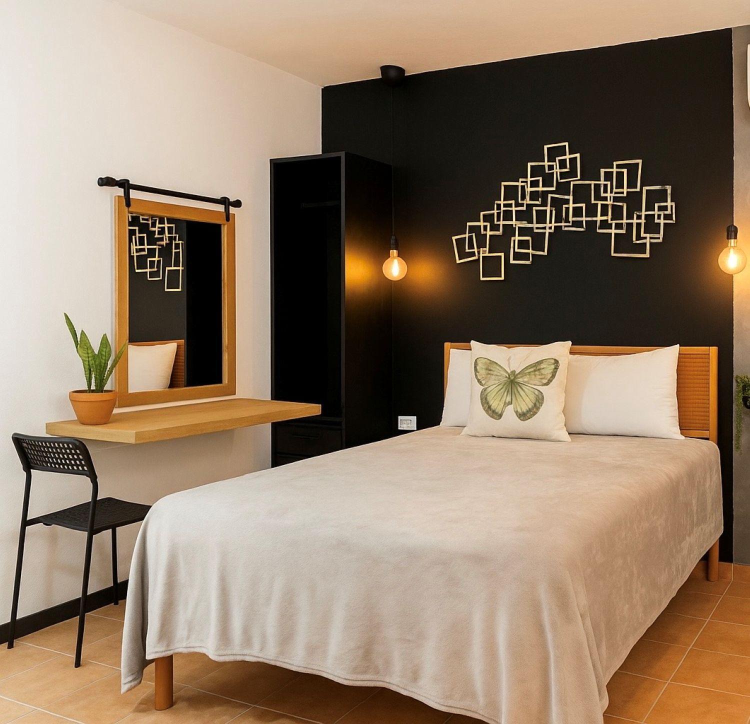 Central San Juan Studio Kültér fotó